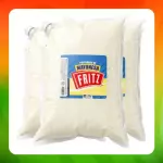 Bulto Fritz Mayonesa 3.350kg