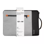 PASTA P/NOTEBOOK 13''~14'' PEI-BAG01