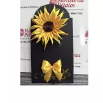 Producto 30