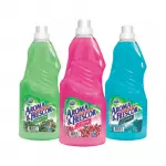Limpador Aroma & Frescor 1L