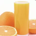 Jugo natural