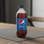 Pepsi 2.5