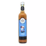 Licor Doce de Leite Comanz 500ml