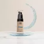 ✨BASE OG AQUA COBERTURA ALTA✨