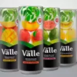 Del Valle