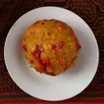 TACACHO PAPA PLATANO