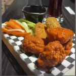 BONELESS