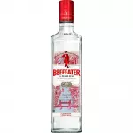 GIN BEEFEATER 750ml