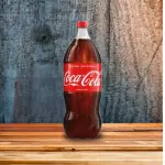 Coca Cola 1lt