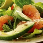 ENSALADA MIXTECA 200g