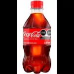 Coca-Cola chubby