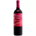 CASILLERO DEVIL´S CARNAVALA F. SWEET