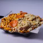 La Pocotona