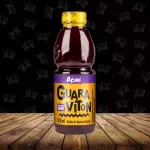 Guaraviton Açaí 500ml