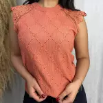 Blusa Soho