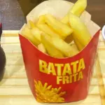 BATATA PP