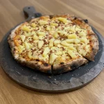 Hawaiana
