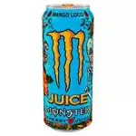 MONSTER MANGOLOCO 473ML