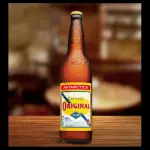 Original 600ml