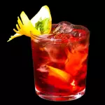 NEGRONI