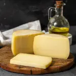 Queijo Minas Padrão