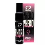 Perfume Phero Feminino 15ml
