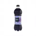 Dell Valle Uva 450ml
