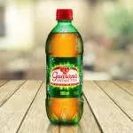 Refrigerante 600ml