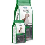 FIDOG VITAL POWER