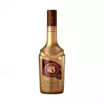 Licor 43 chocolate 700ml