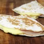 Sincronizada