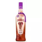Amarula Chocolate 750ml