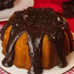 Brigadeiro