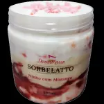 Sorbelatto 500ml
