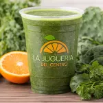 Jugo Verde Grande 32 oz