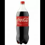 Coca - Cola 2L