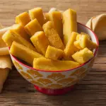 Polenta Frita 200g
