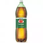 Refrigerante Antárctica 0 Açúcar 2L