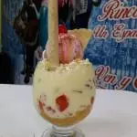 Frutihelado