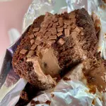 ChocolaTUDO