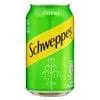 SCWEPPS