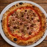 CAPRICCIOSA