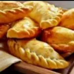 Empanadas