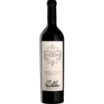 El Gran Enemigo Red Blend Malbec