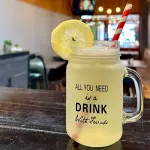 Limonada
