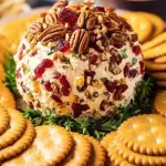Queso Festival