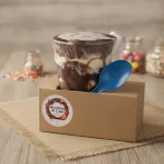 COPO DE AÇAÍ
