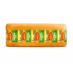 Queso Gouda