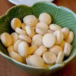 PÉROLA 3KG