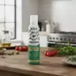 AZEITE ANDORINHA SPRAY